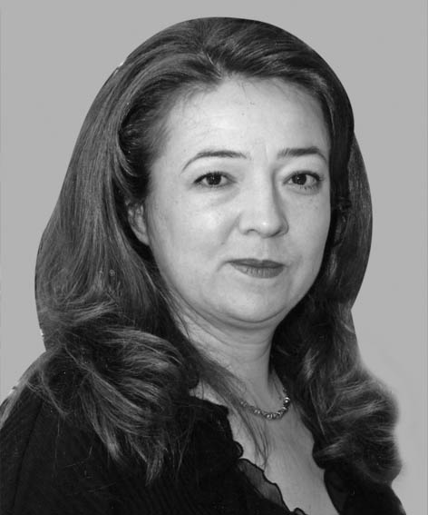 Дудченко Валентина  Віталіївна
